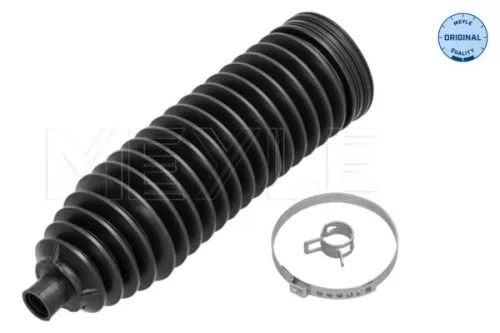 MEYLE MEYLE 53-14 620 0005 Meyle Front Left Or Right Steering Rack Boot Kit  For Land Rover Range Rover Rang 