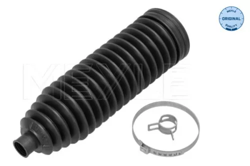 MEYLE MEYLE 53-14 620 0006 Meyle Front Left Or Right Steering Rack Boot Kit  For Land Rover Discovery Range  