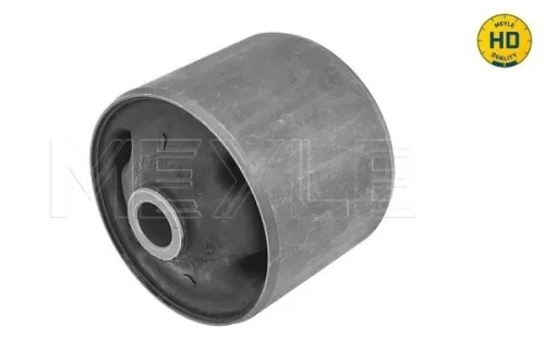 MEYLE MEYLE 53-14 710 0010/HD Meyle HD Front Rear Left Or Right Upper Control Trailing Arm Bush For Land Ro 