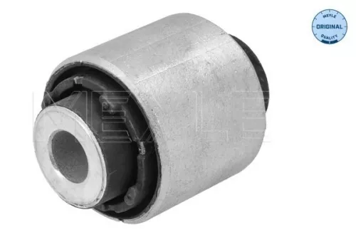 MEYLE MEYLE 53-14 710 0027 Meyle Inner Outer Rear Left Or Right Control Trailing Arm Bush For Land Ro 