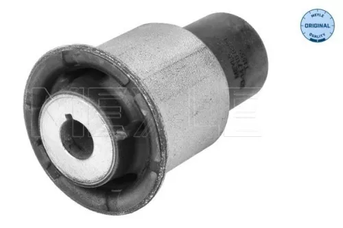 MEYLE MEYLE 53-14 710 0031 Meyle Inner Lower Rear Left Or Right Control Trailing Arm Bush For Jaguar  
