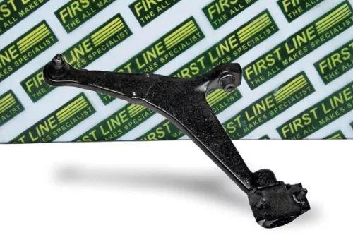 FIRST LINE FCA5677 Track Control Trailing Suspension Arm