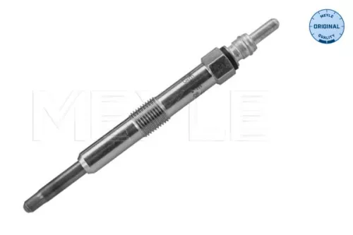 MEYLE MEYLE 53-14 860 0001 Glow Plug 