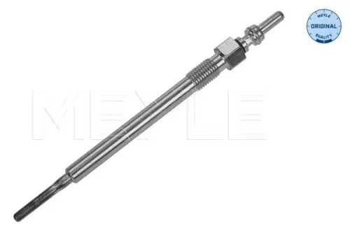 MEYLE MEYLE 53-14 860 0002 Glow Plug 