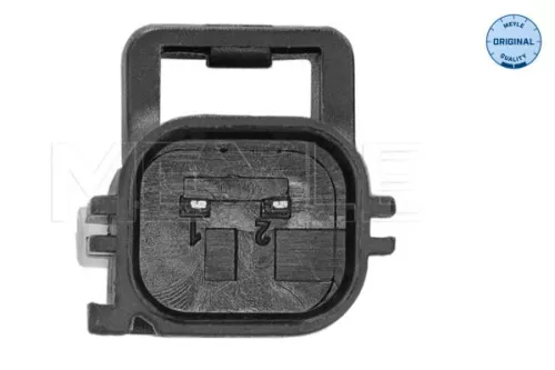 MEYLE MEYLE 53-14 899 0007 Meyle Front Abs Wheel Speed Sensor For Land Rover Discovery Sport Range Rover Evoque 