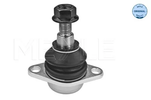 Meyle Front Left Or Right Upper Ball Joint For Land Rover Range Rover