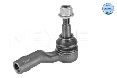 MEYLE MEYLE 53-16 020 0012 Meyle Front Right Tie Rod End For Jaguar Land Rover Discovery Sport E-pace Range 