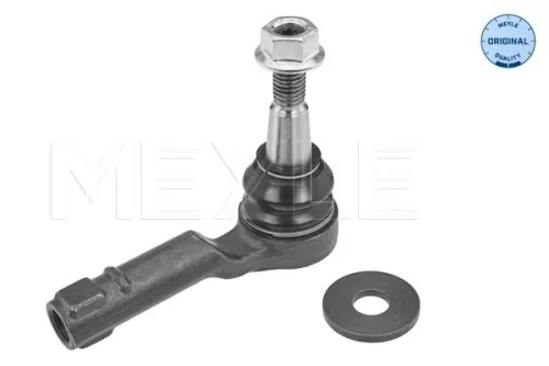 MEYLE MEYLE 53-16 020 0019 Meyle Front Left Or Right Tie Rod End For Jaguar Land Rover Discovery Sport E 