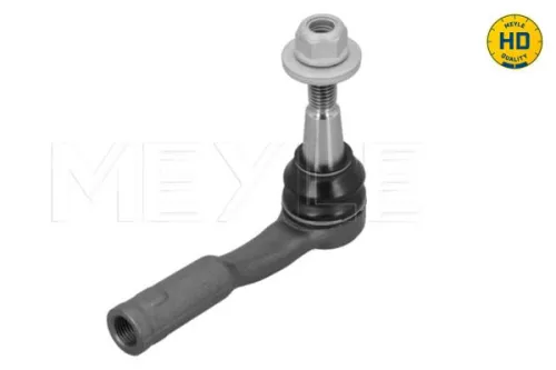 MEYLE MEYLE 53-16 020 0020/HD Meyle HD Front Left Or Right Tie Rod End For Land Rover Defender Discovery 