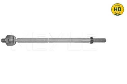 Meyle HD Front Left Or Right Inner Tie Rod For Land Rover Discovery