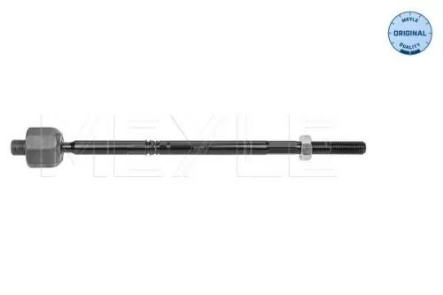 MEYLE MEYLE 53-16 031 0008 Meyle Front Left Or Right Inner Tie Rod For Land Rover Range Rover Range Rove 