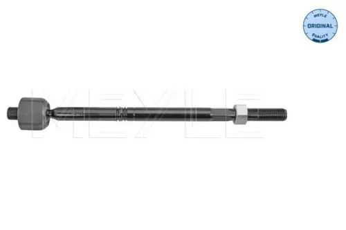 MEYLE MEYLE 53-16 031 0009 Meyle Front Left Or Right Inner Tie Rod For Land Rover Discovery Range Rover  