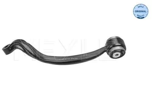 MEYLE MEYLE 53-16 050 0002 Meyle Front Left Lower Rear Control / Trailing Arm For Land Rover Range Rover 