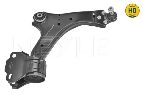 MEYLE MEYLE 53-16 050 0006/HD Meyle HD Front Right Control/trailing Arm For Land Rover Freelander 2  