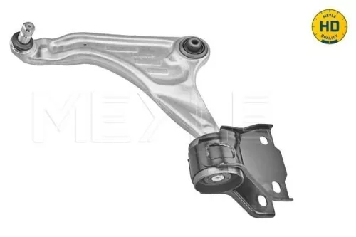 MEYLE MEYLE 53-16 050 0021/HD Meyle Hd Front Left Lower Control / Trailing Arm For Land Rover Discovery Sport 