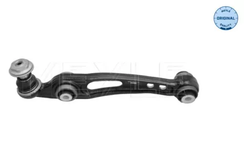 MEYLE MEYLE 53-16 050 0030 Meyle Front Left Lower Rear Control / Trailing Arm For Land Rover Range Rover R 