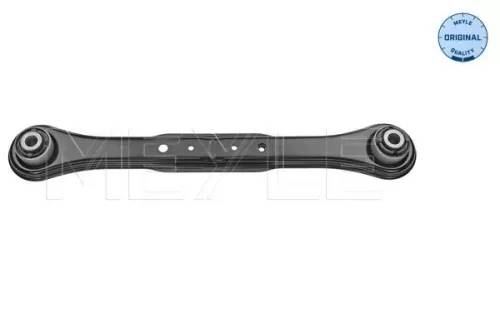 MEYLE MEYLE 53-16 050 0033 Meyle Rear Left Or Right Control / Trailing Arm For Land Rover Freelander 2 