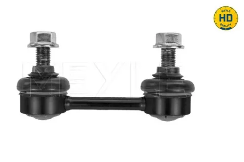 MEYLE MEYLE 53-16 060 0004/HD Meyle HD Front Left Or Right Anti Roll Bar Link For Land Rover Range Rover 
