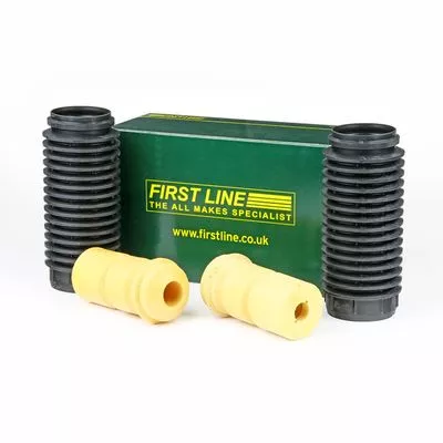FIRST LINE FIRST LINE FPK7059  FIRST LINE Dust Cover Kit shock absorber 