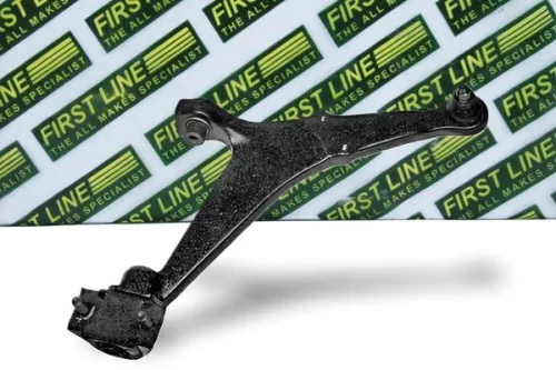 FIRST LINE FCA5678 Track Control Trailing Suspension Arm