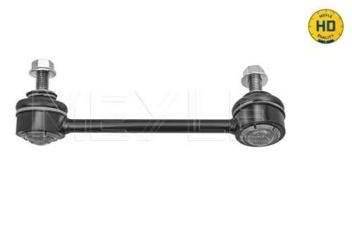 MEYLE MEYLE 53-16 060 0033/HD Meyle HD Rear Left Anti Roll Bar Link For Land Rover Discovery Sport 