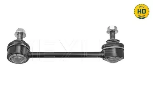 MEYLE MEYLE 53-16 060 0034/HD Meyle HD Rear Right Anti Roll Bar Link For Land Rover Discovery Sport 