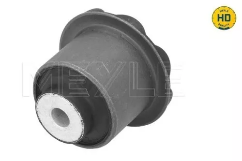 MEYLE MEYLE 53-16 610 0004/HD Meyle HD Front Left Or Right Upper Control Trailing Arm Bush For Jaguar Land 