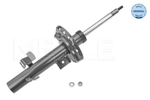 MEYLE MEYLE 53-26 623 0006 Meyle Front Left Shock Absorber For Land Rover Range Rover Evoque 