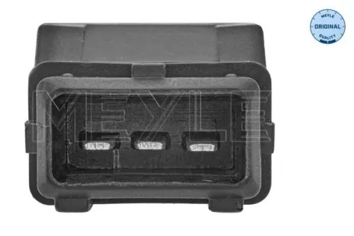 MEYLE MEYLE 56-14 810 0001 Sensor, camshaft position 
