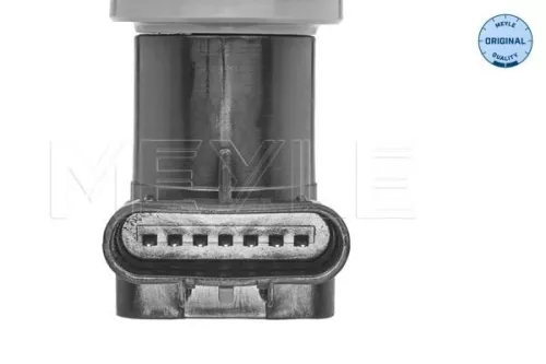 MEYLE MEYLE 56-14 885 0000 Ignition Coil 