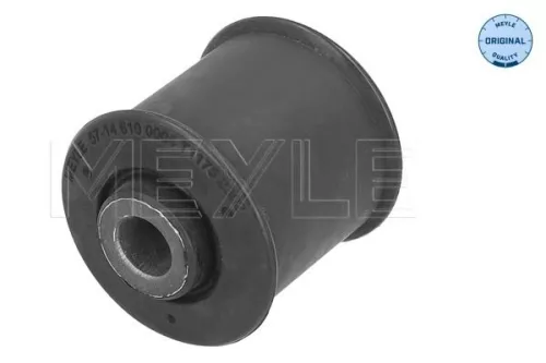 MEYLE MEYLE 57-14 610 0004 Meyle Front Rear Left Or Right Control Trailing Arm Bush For Jeep Wra 
