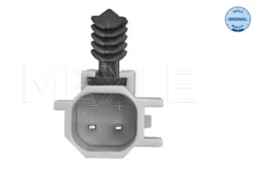 MEYLE MEYLE 57-14 899 0006 Meyle Front Abs Wheel Speed Sensor For Jeep Commander Grand Cherokee 