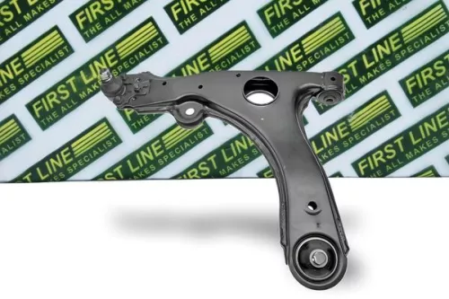 FIRST LINE FCA5685 Track Control Trailing Suspension Arm