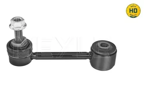 MEYLE MEYLE 57-16 060 0016/HD Meyle HD Front Left Or Right Anti Roll Bar Link For Jeep Wrangler 