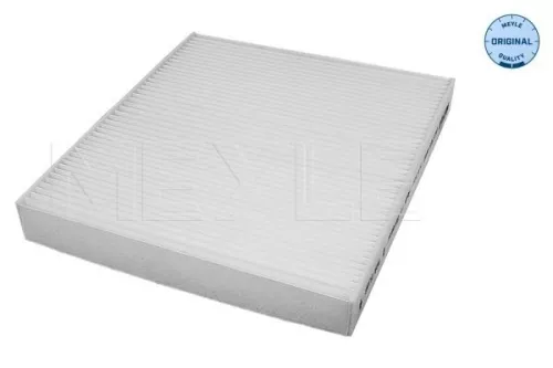 MEYLE MEYLE 612 319 0002 Meyle Cabin Pollen Filter For Opel Vauxhall Astra Astra G Classic Astravan Zafira Z 