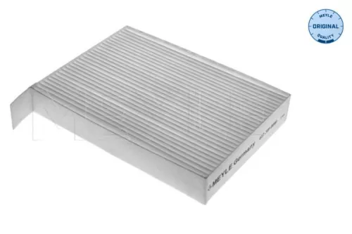 MEYLE MEYLE 612 319 0018 Meyle Cabin Pollen Filter For Opel Suzuki Vauxhall Agila Splash 