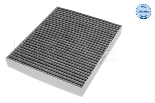 Meyle Cabin Pollen Filter For Opel Vauxhall Ampera-e Astra Insignia Meriva Mokka / 