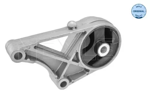 MEYLE MEYLE 614 030 0010 1x Meyle 614 030 0010 Front Engine Mount For Fiat  Opel  Saab  Vauxhall 9-3  Cro 