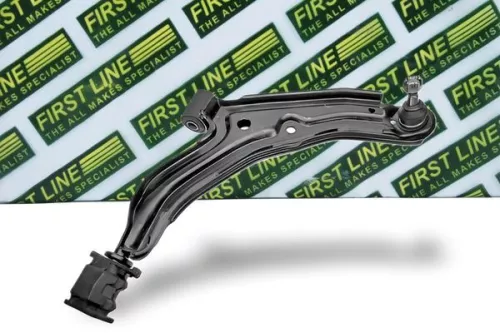 FIRST LINE FCA5692 Track Control Trailing Suspension Arm
