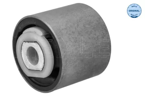 MEYLE MEYLE 614 035 0016 Meyle Front Left Or Right Lower Control Trailing Arm Bush For Opel  