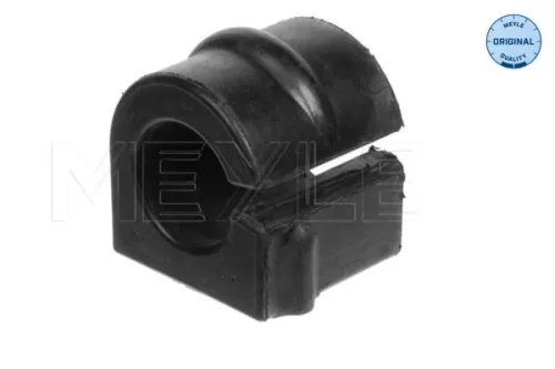 MEYLE MEYLE 614 035 0022 2x Meyle Front Left Or Right Stabliser Link D Bush For Opel Vauxhall Omega 
