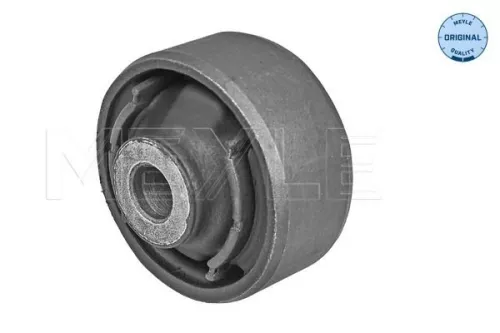 MEYLE MEYLE 614 035 0027 Meyle Front Left Or Right Lower Rear Control Trailing Arm Bush For Opel V 