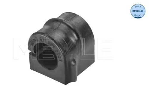 MEYLE MEYLE 614 035 0029 2x Meyle Front Left Or Right Stabliser Link D Bush For Fiat Opel Vauxhall Crom 