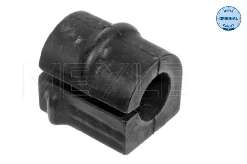 MEYLE MEYLE 614 035 0036 2x Meyle Front Left Or Right Stabliser Link D Bush For Opel Vauxhall Astra Ast 