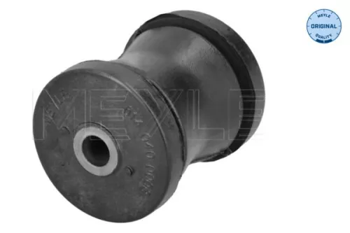 MEYLE MEYLE 614 040 0003 Meyle Rear Left Or Right Axle Beam Mounting Bush For Opel Vauxhall Corsa Corsavan No 