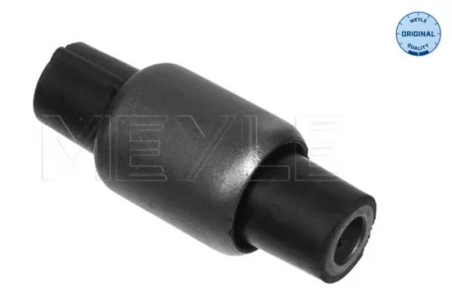 MEYLE MEYLE 614 042 0001 MEYLE Lower Rear Left Or Right Upper Mounting axle strut for OPEL VAUXHALL VEC 