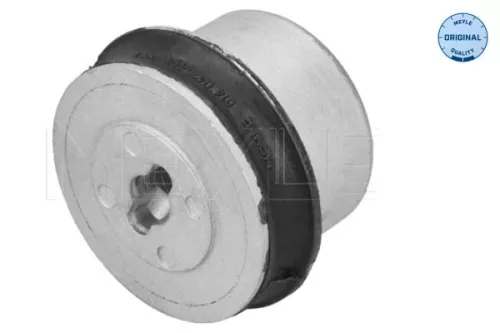 MEYLE MEYLE 614 042 0002 Meyle Rear Left Or Right Control Trailing Arm Bush For Opel Saab Vauxhall  