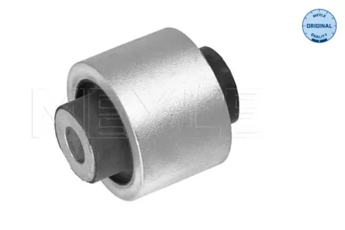MEYLE MEYLE 614 042 0005 Meyle Rear Left Or Right Control Trailing Arm Bush For Opel Saab Vauxhall  