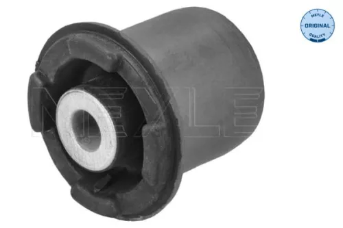 MEYLE MEYLE 614 352 0000 Meyle Front Left Or Right Lower Rear Control Trailing Arm Bush For Chevro 