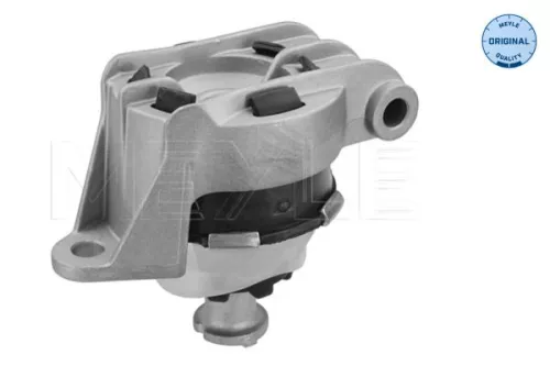 MEYLE MEYLE 614 568 0009 1x Meyle Rear Engine Mount For Opel Vauxhall Astra Astra H Classic Astravan 